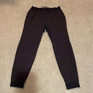 Lululemon Joggers